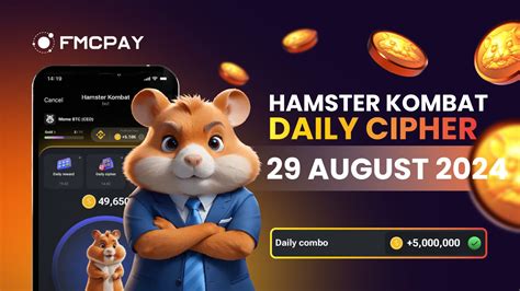coding antipolo 2024|Hamster Kombat Daily Cipher and Combo Code for August 29, .